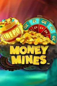 Money Mines